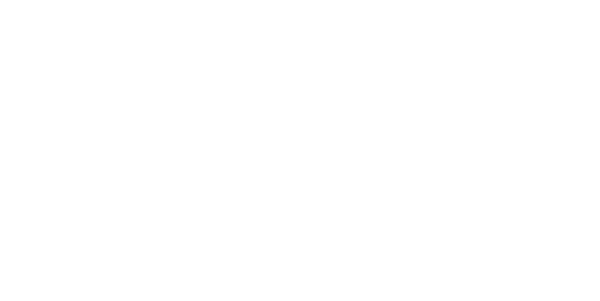 ABIH — Associação Brasileira da Indústria de Hotéis