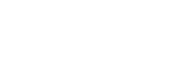 Prêmio Caio