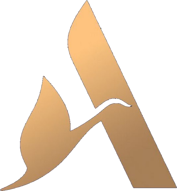Accor