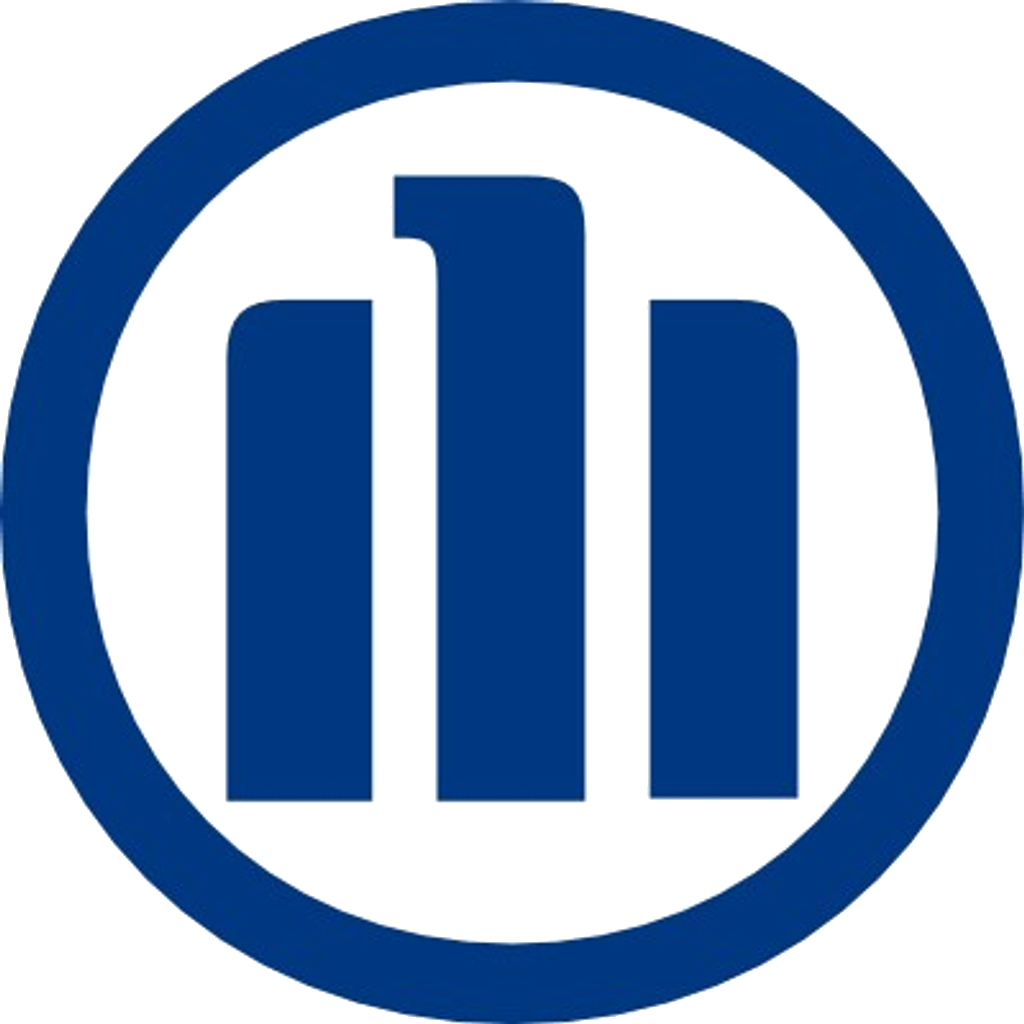 Allianz Brasil