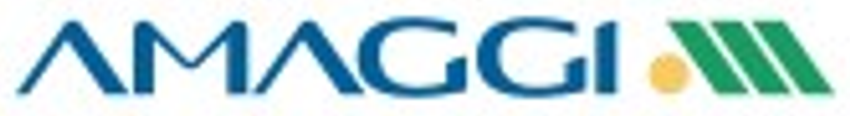 Amaggi