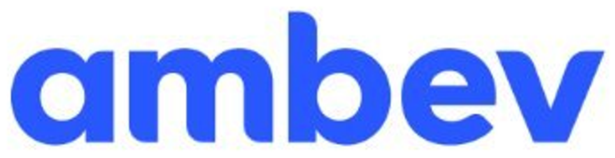 Ambev