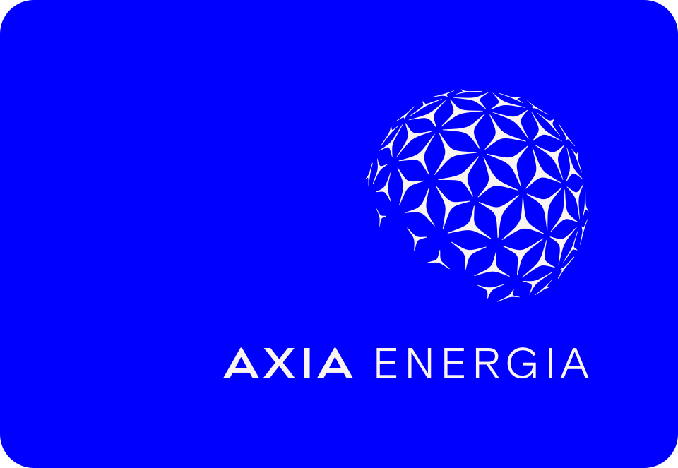 AXIA Energia