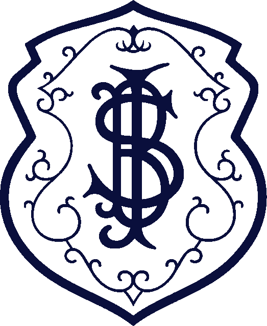 Banco Safra
