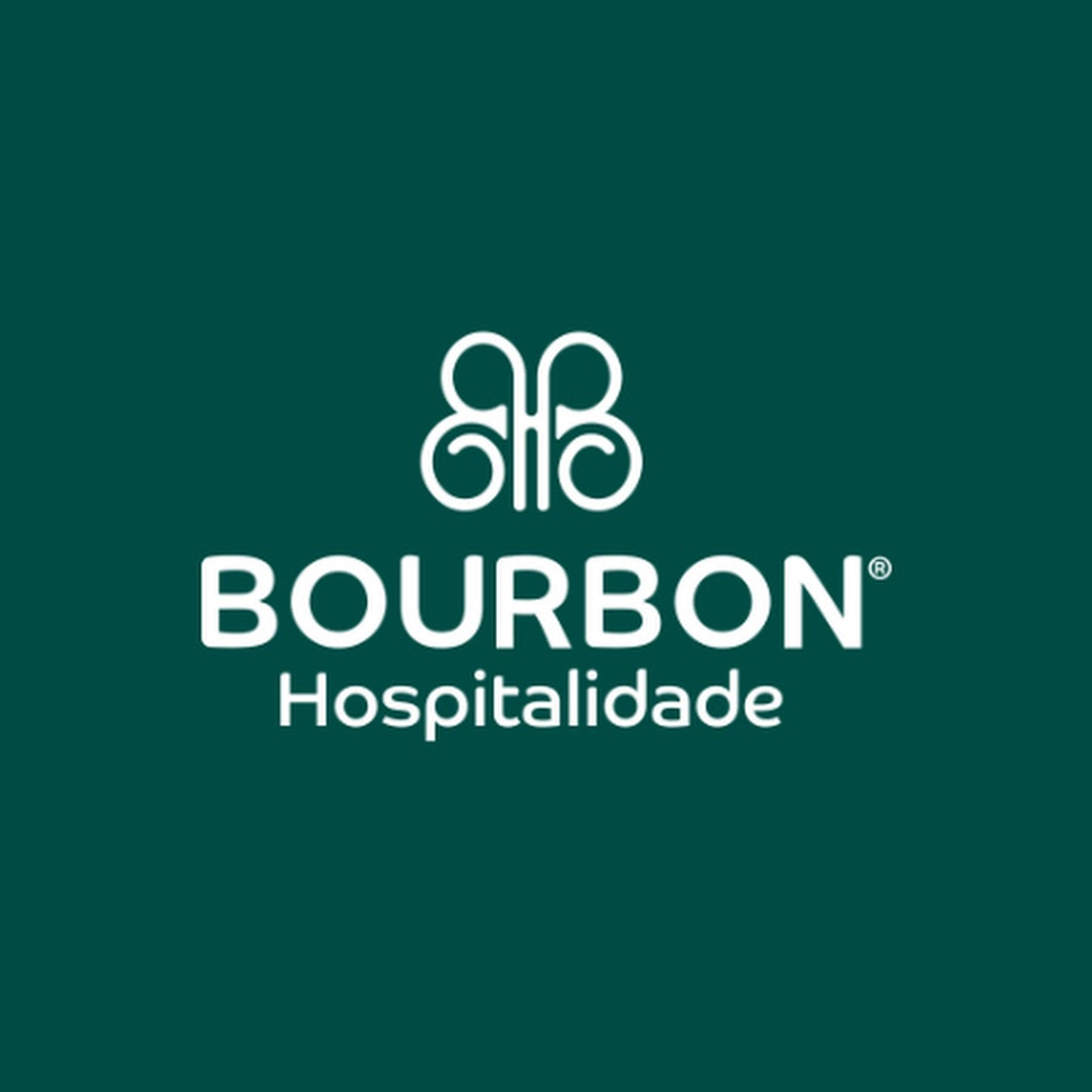 Bourbon Hotéis & Resorts