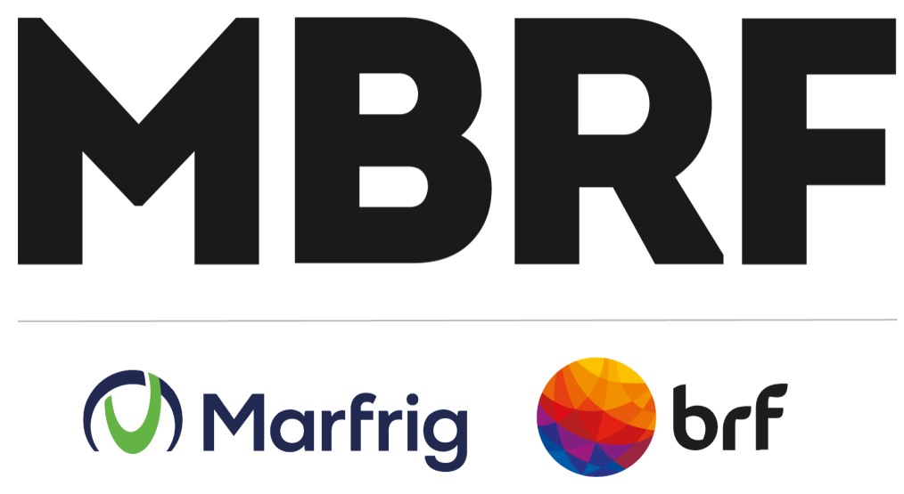 BRF