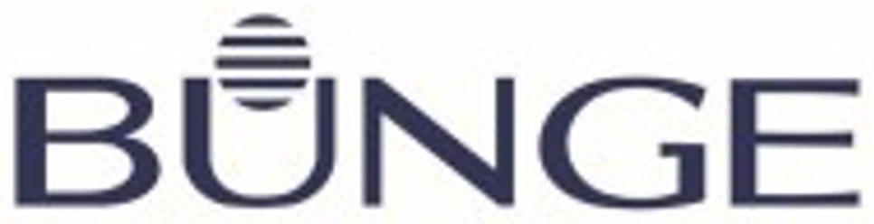 Bunge Brasil