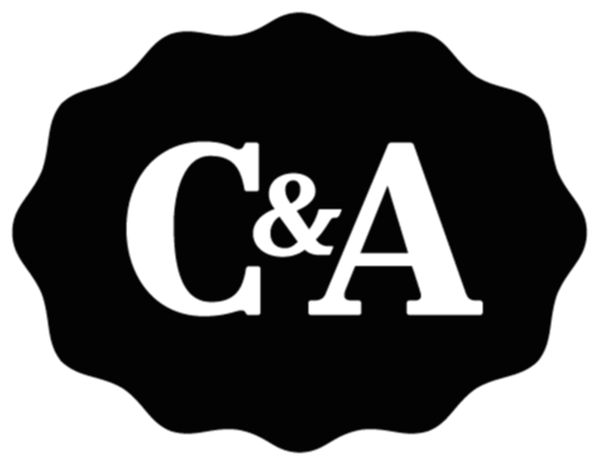 C&amp;A Brasil