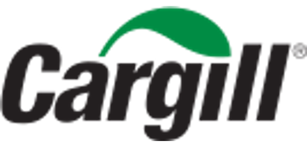 Cargill Brasil
