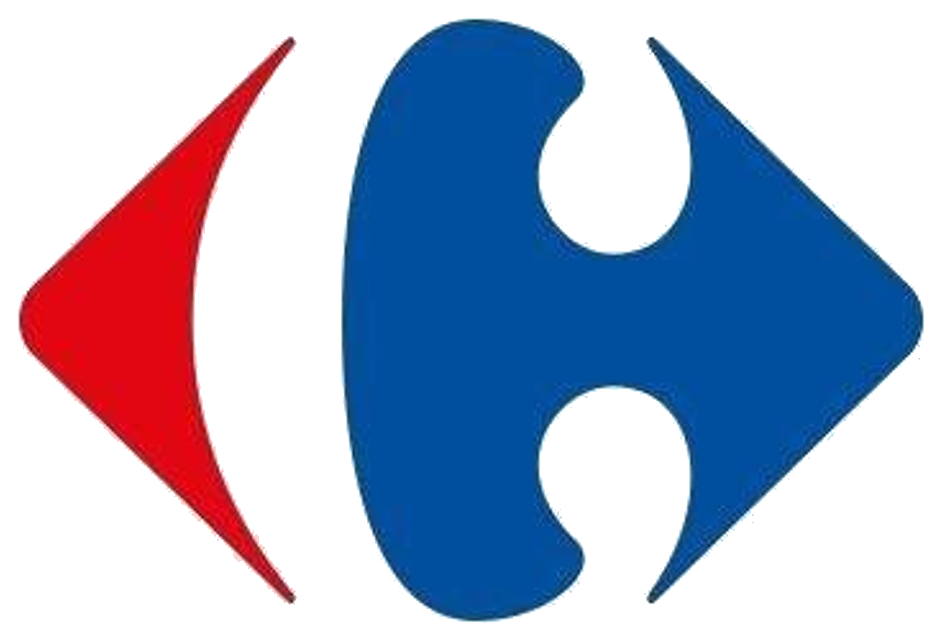 Carrefour Brasil