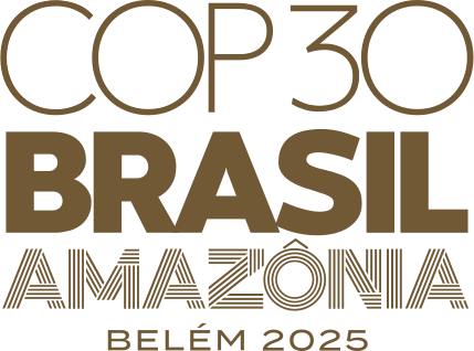 COP30 Brasil Amazônia