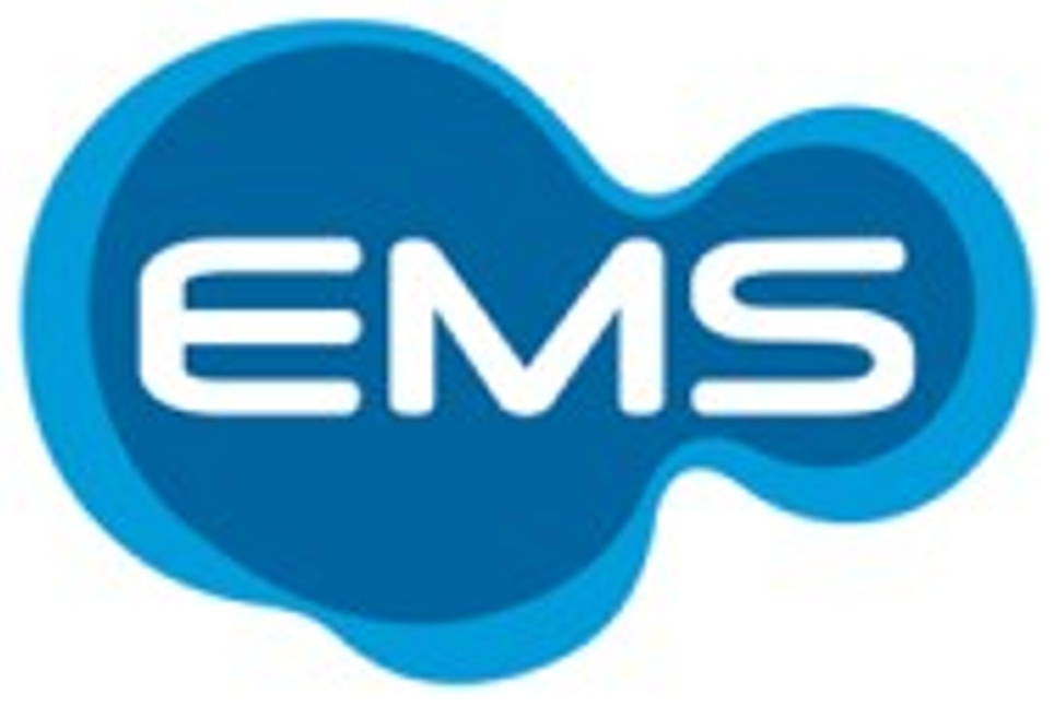 EMS