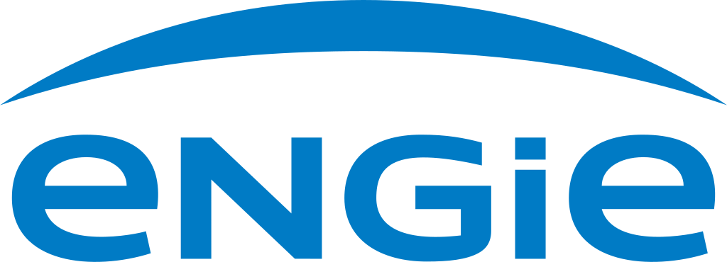 Engie Brasil