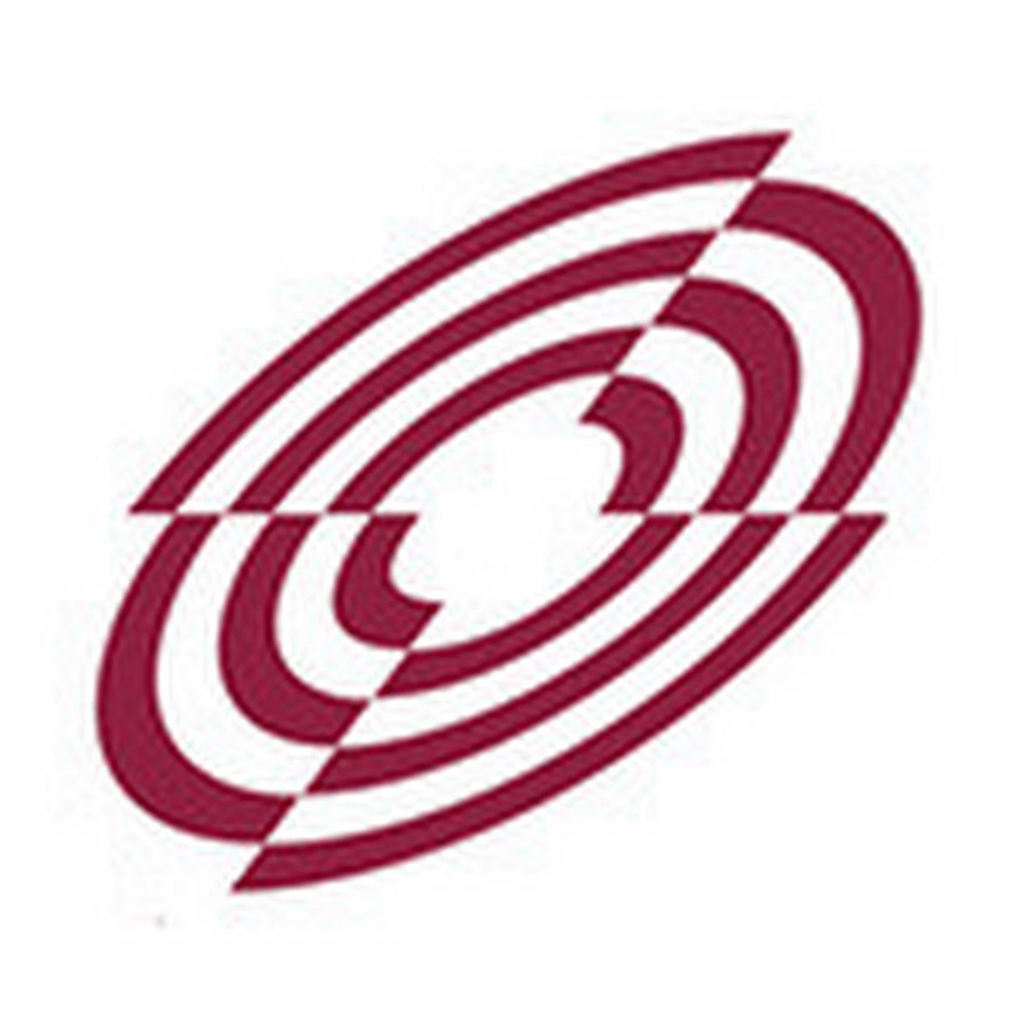 FAPERJ