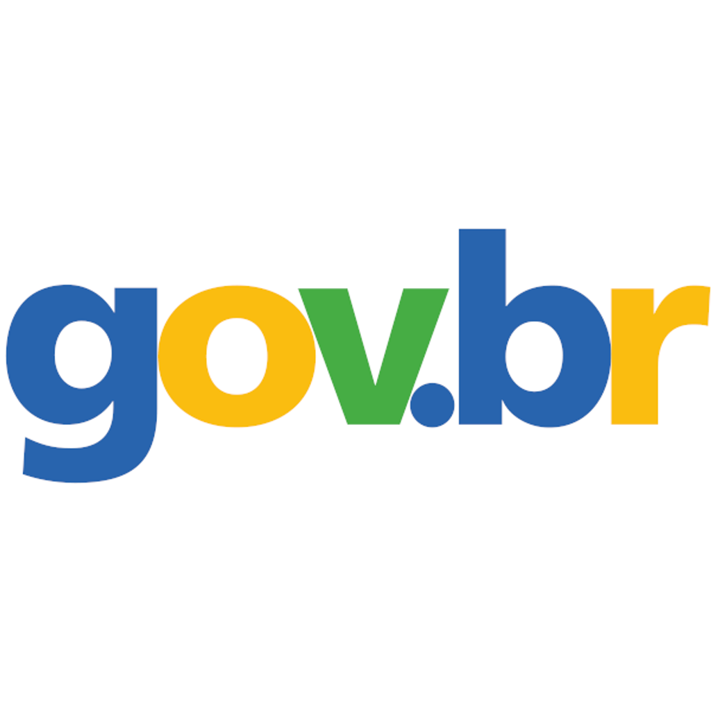 Governo Federal