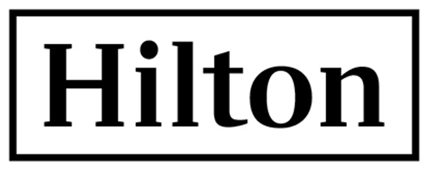 Hilton
