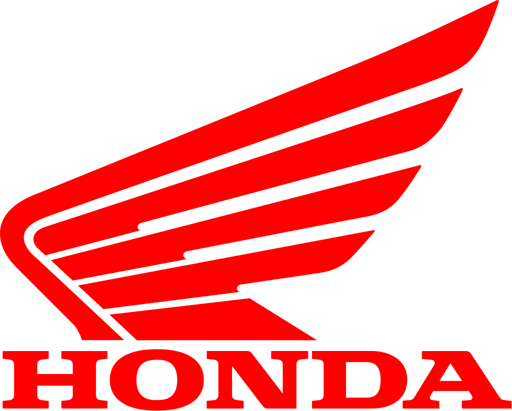 Honda Brasil