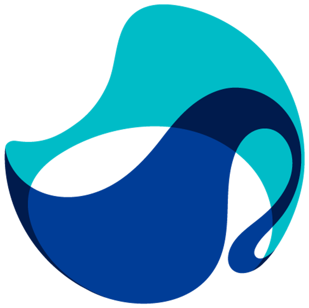 Hypera Pharma
