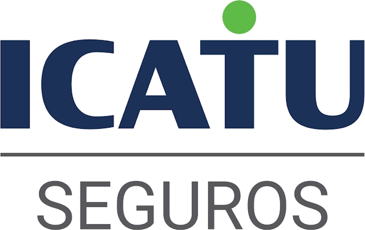 Icatu Seguros