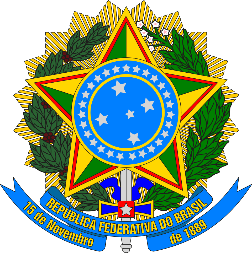 Itamaraty