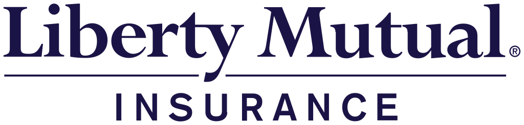 Liberty Seguros