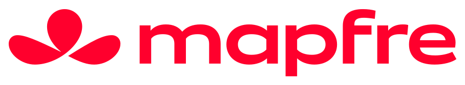 Mapfre