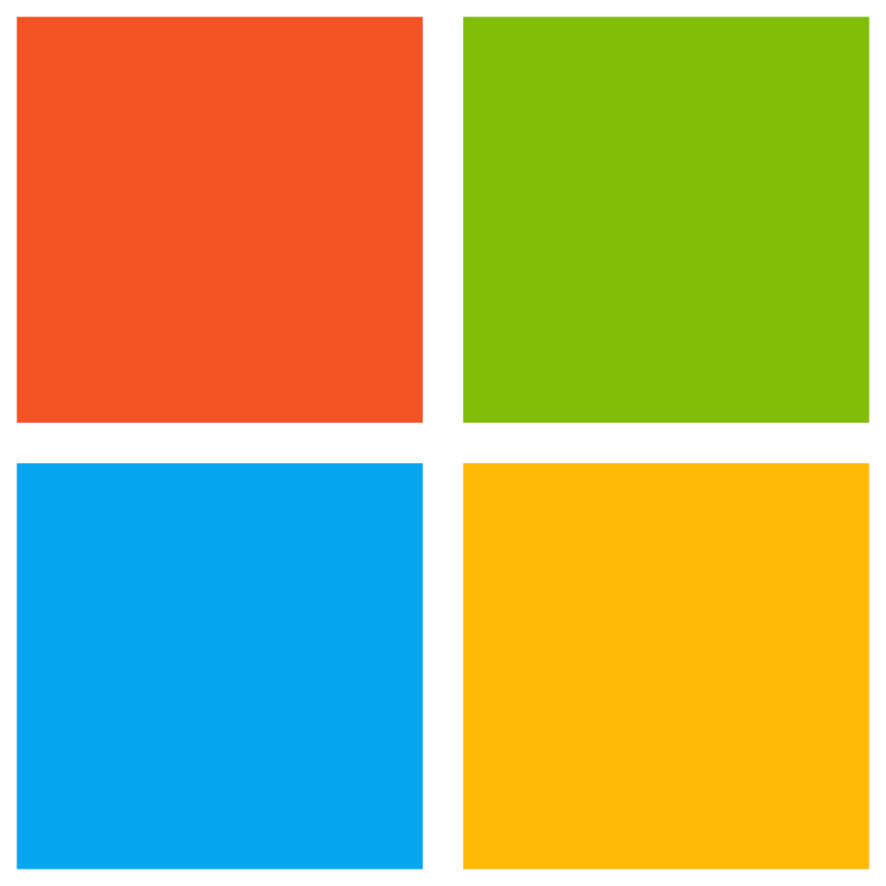 Microsoft Brasil