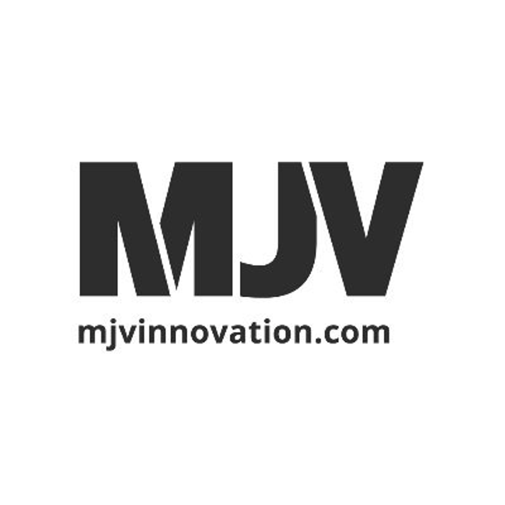 MJV Technology & Innovation