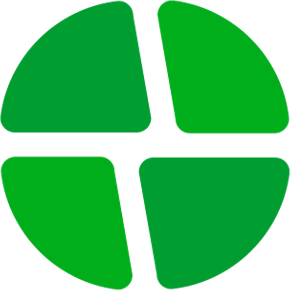 Nacional Inn