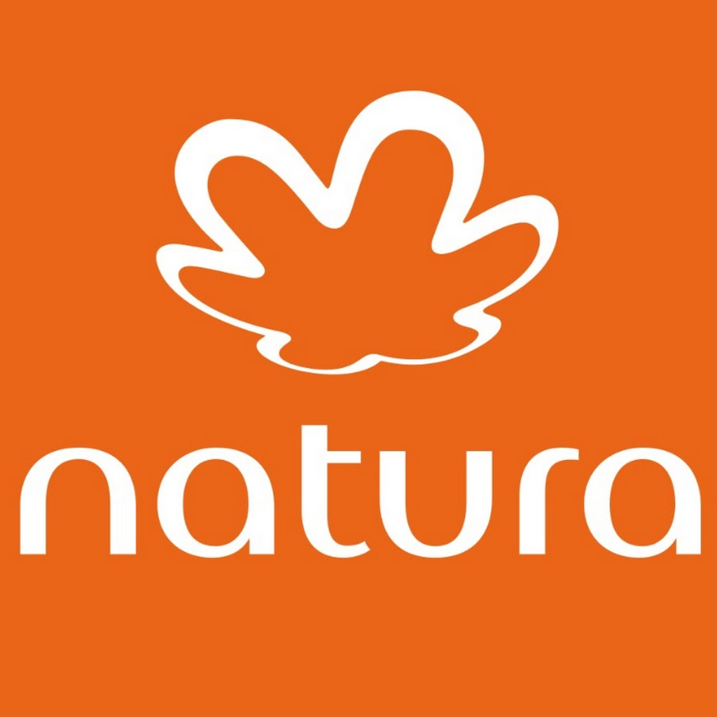 Natura