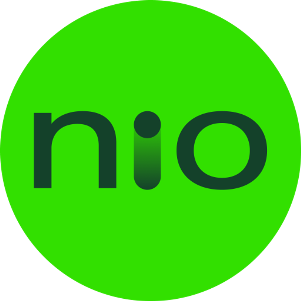 Nio