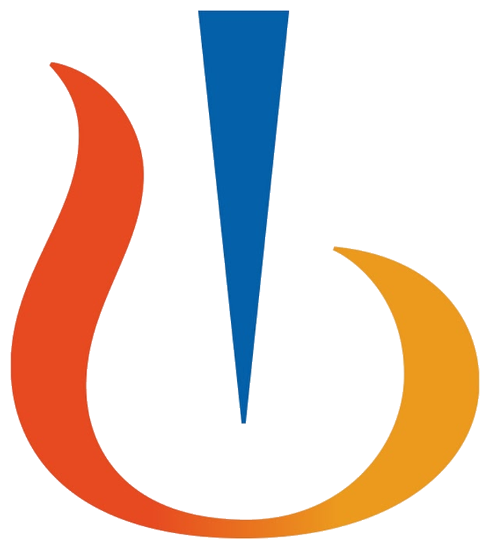 Novartis