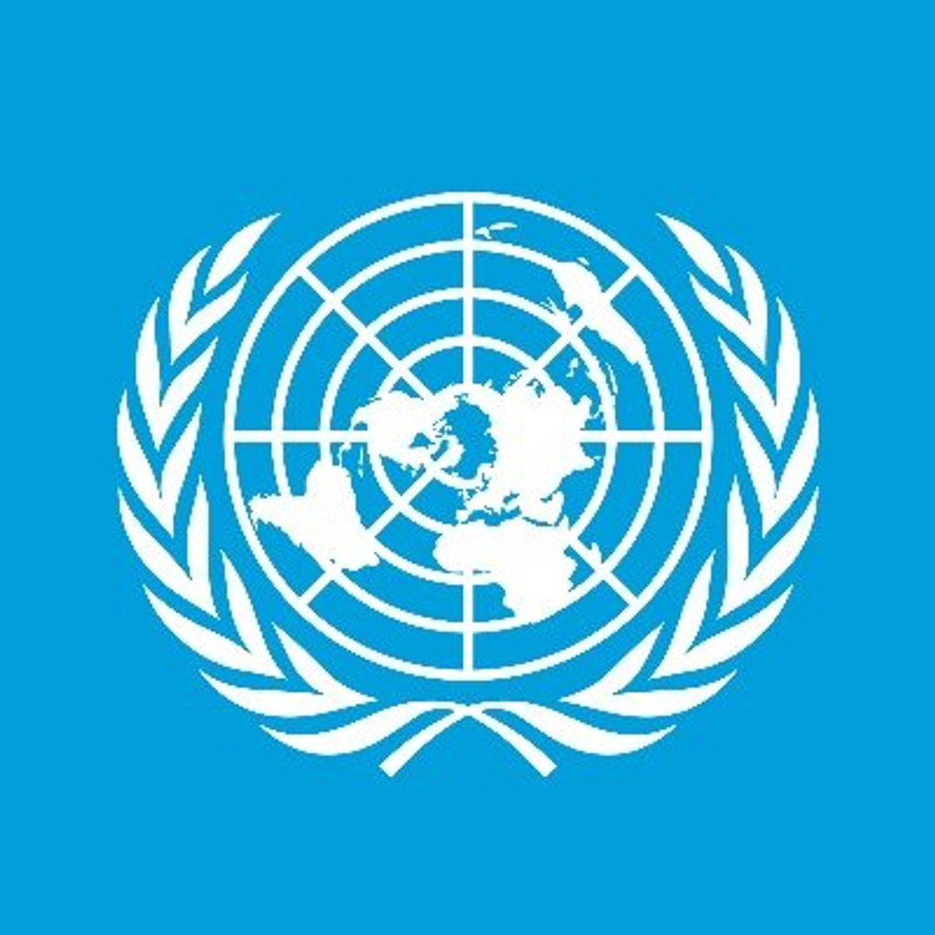 ONU