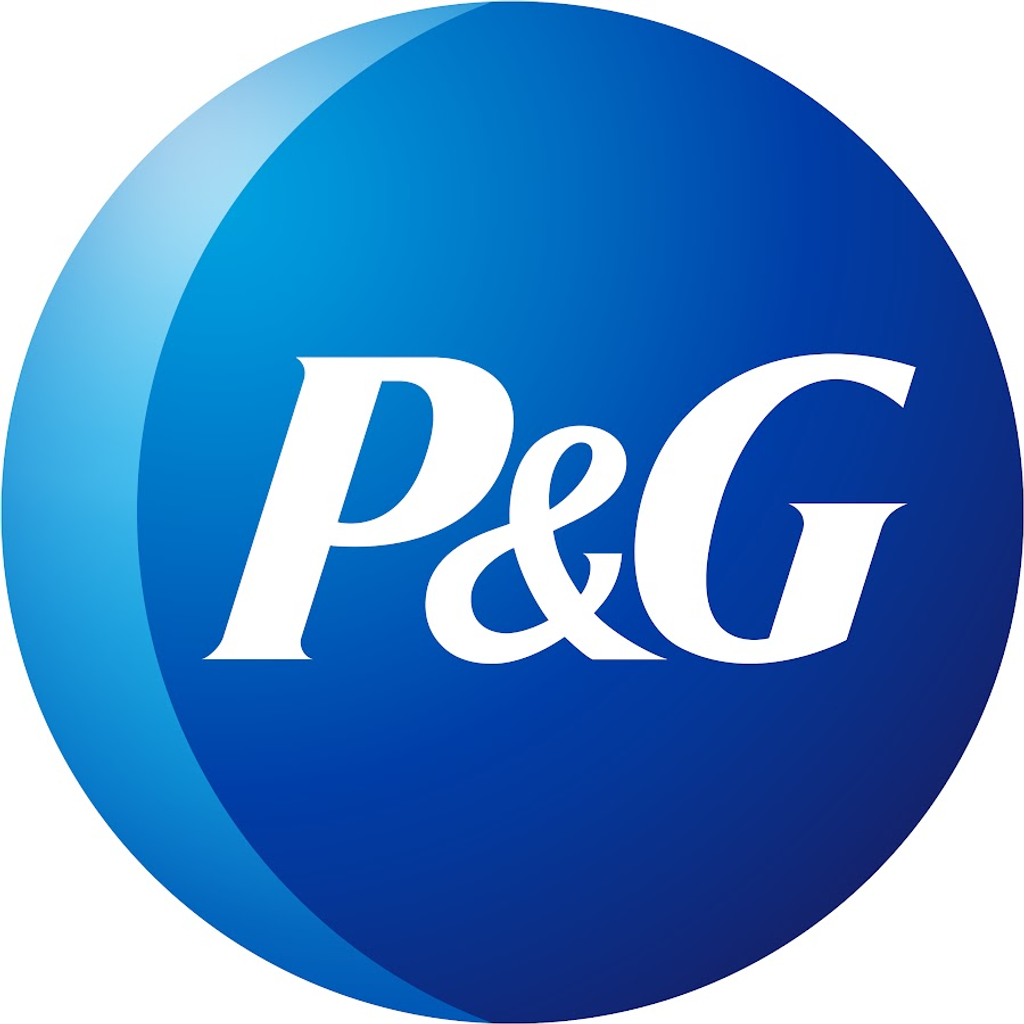 P&amp;G Brasil