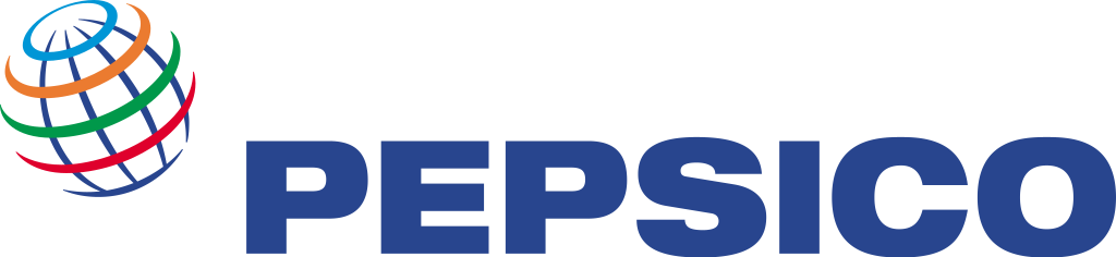 PepsiCo Brasil