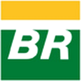 Petrobras