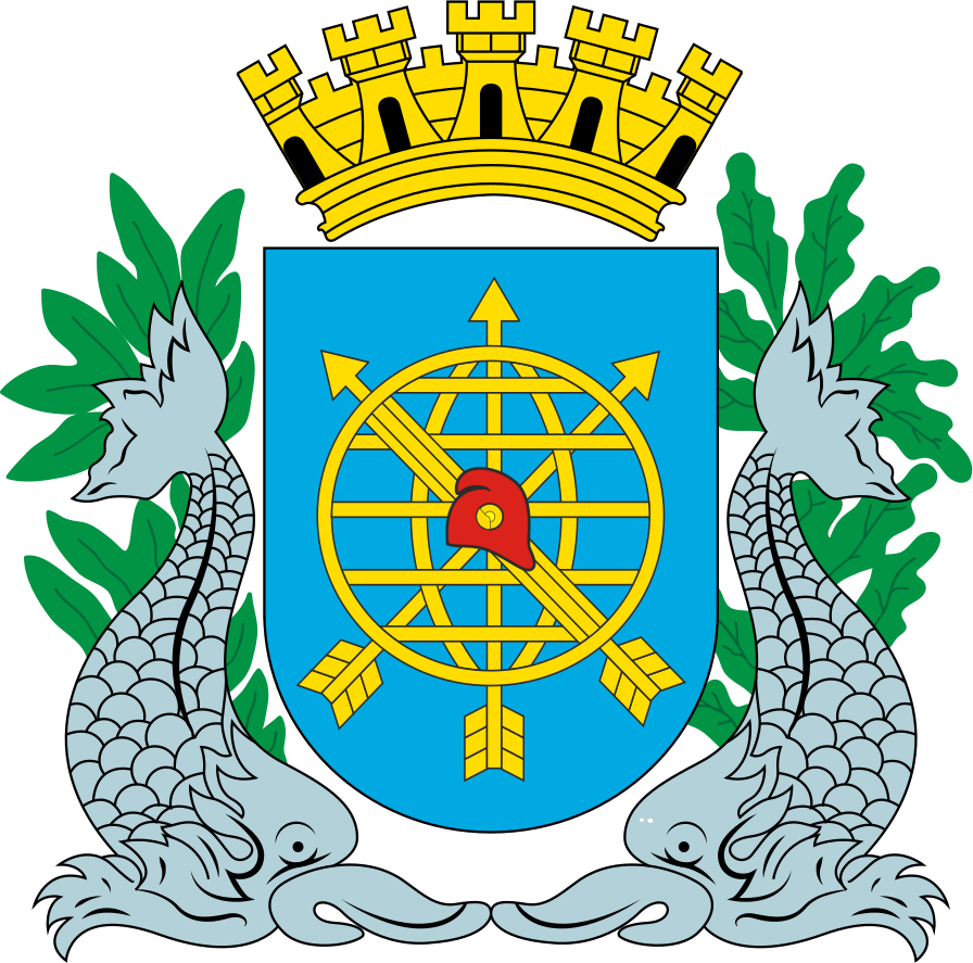 Prefeitura do Rio de Janeiro