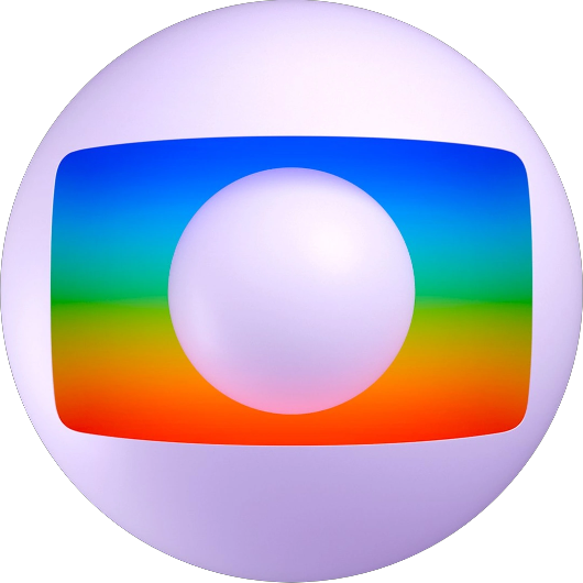 Rede Globo