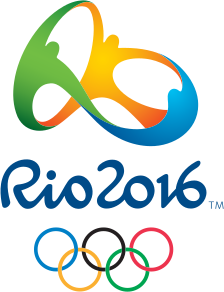 Rio 2016