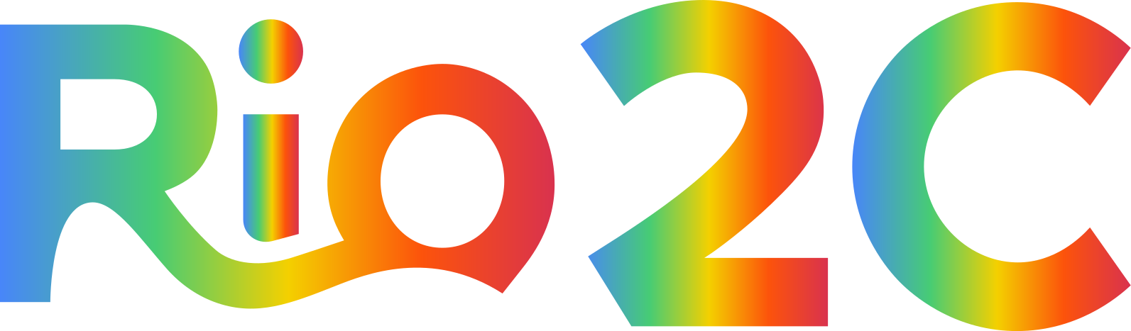 Rio2C