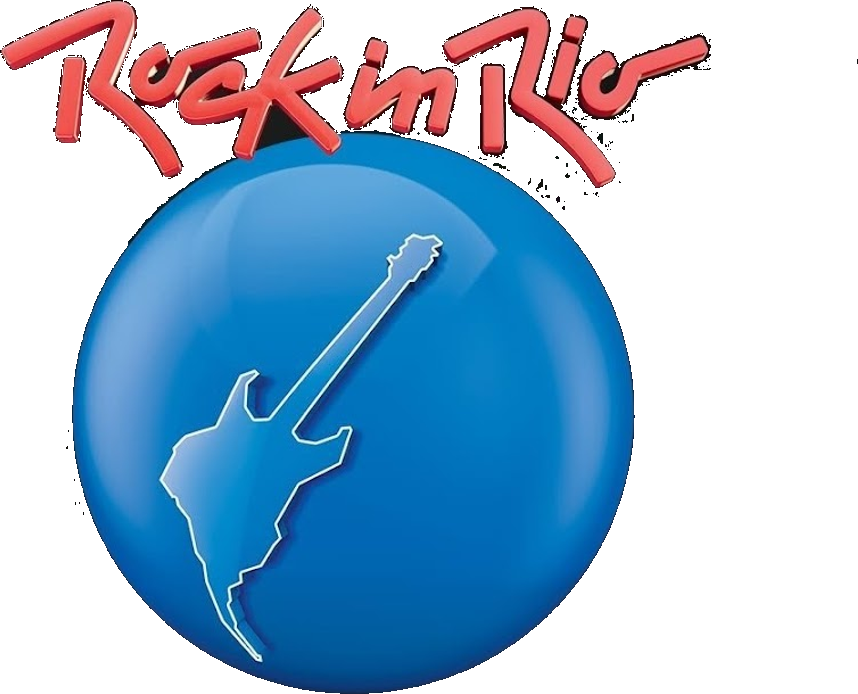 Rock in Rio
