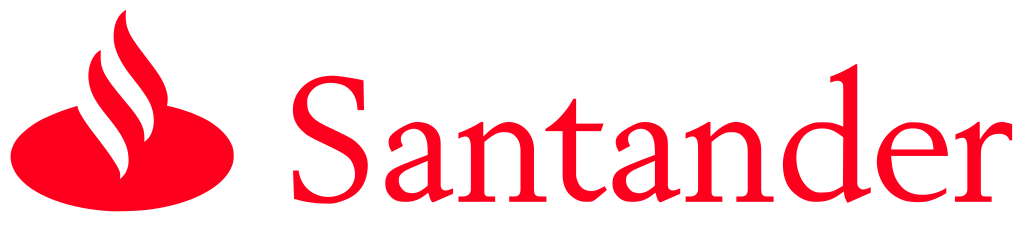 Santander Brasil