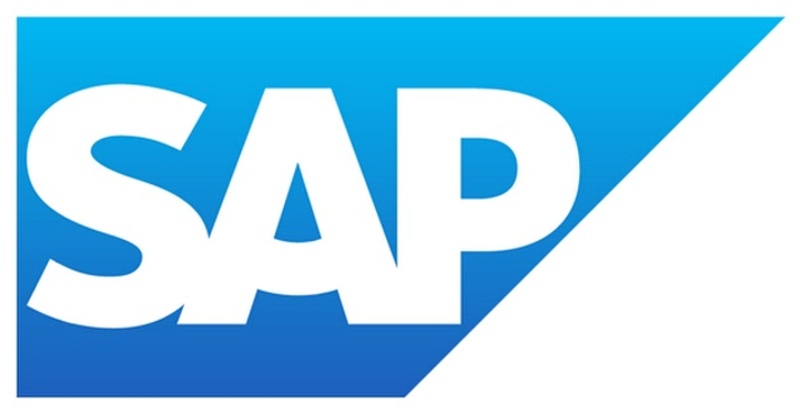 SAP Brasil