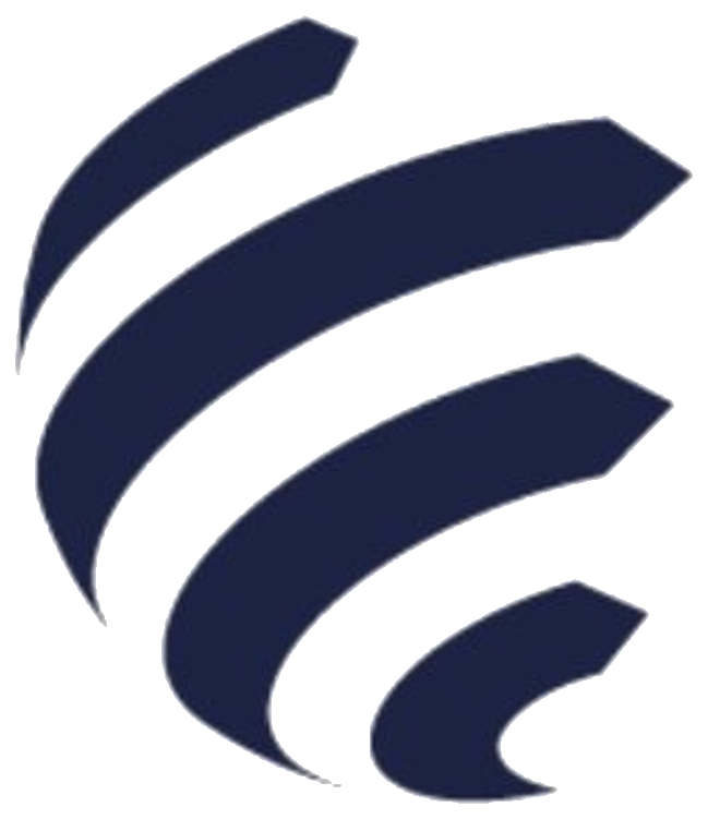 Stefanini