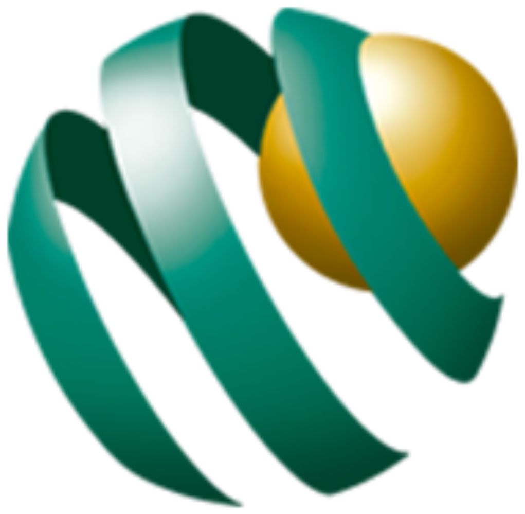 Tokio Marine