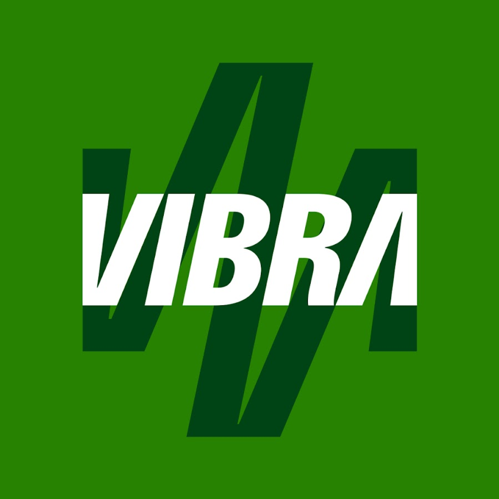 Vibra Energia