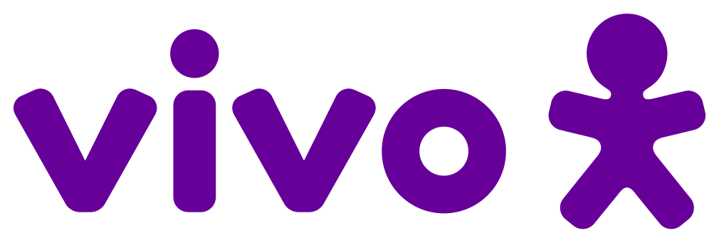 Vivo / Telefônica Brasil