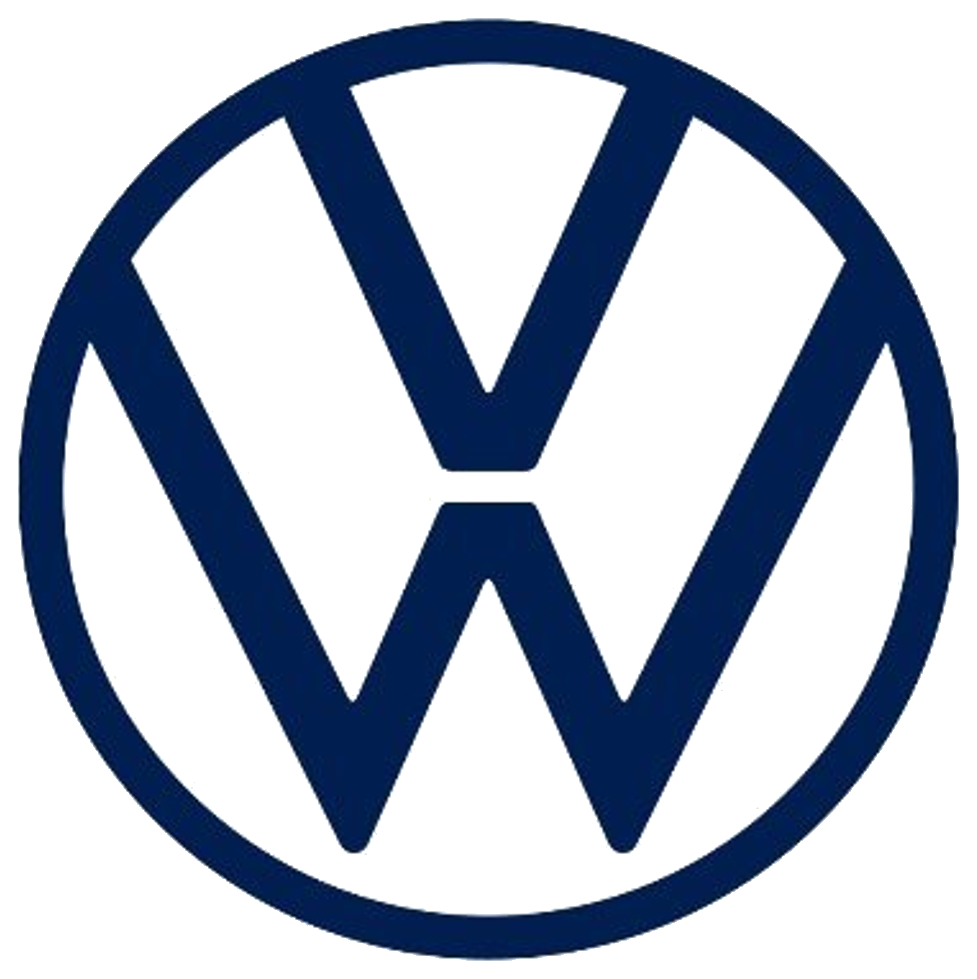 Volkswagen Brasil