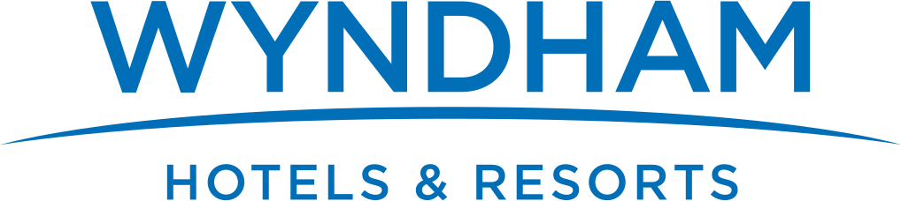 Wyndham Hotels &amp; Resorts