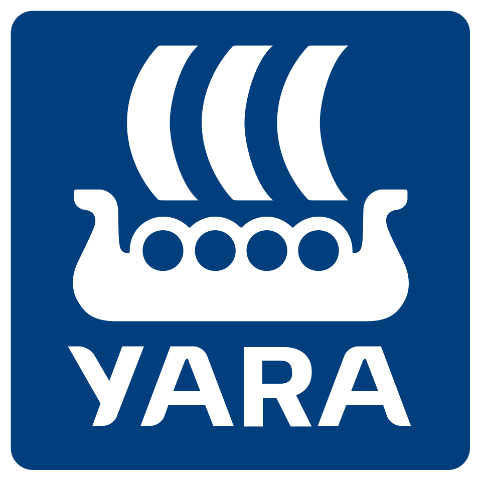 Yara Brasil